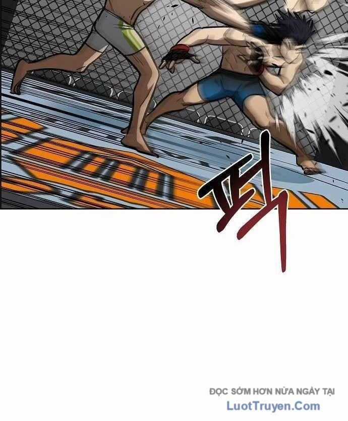 Vua Võ Đài - Chapter 146 - Trang 29