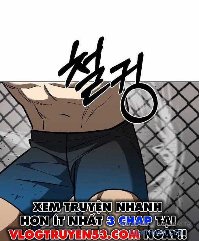 Vua Võ Đài - Chapter 146 - Trang 30