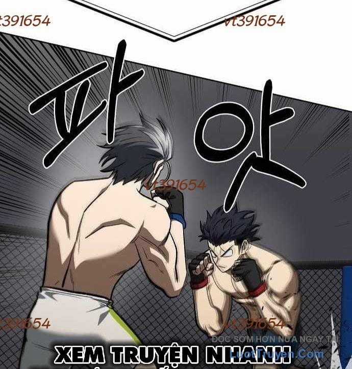 Vua Võ Đài - Chapter 146 - Trang 4