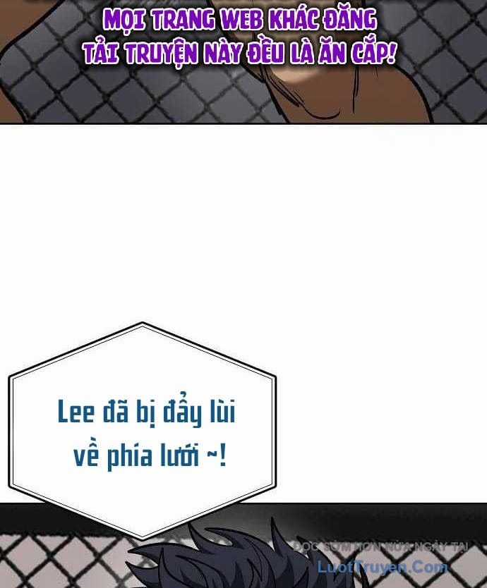 Vua Võ Đài - Chapter 146 - Trang 31