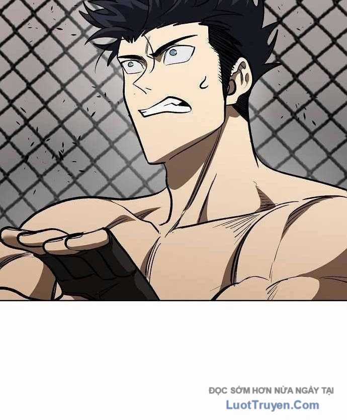 Vua Võ Đài - Chapter 146 - Trang 32