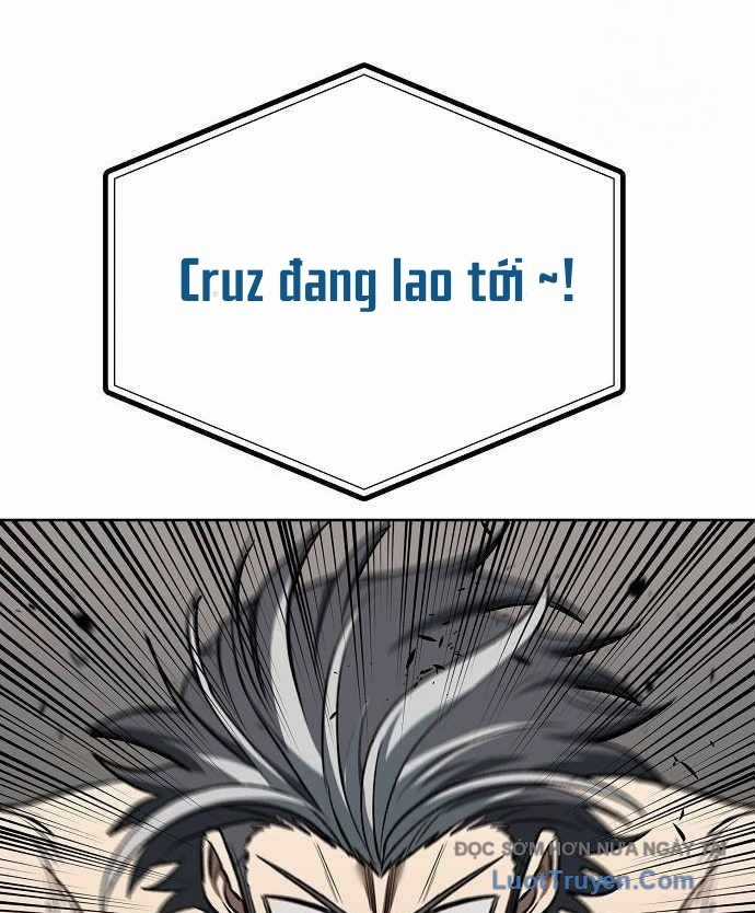 Vua Võ Đài - Chapter 146 - Trang 33