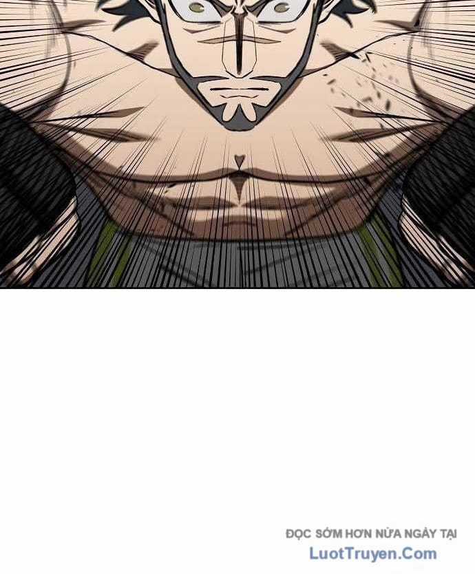 Vua Võ Đài - Chapter 146 - Trang 34