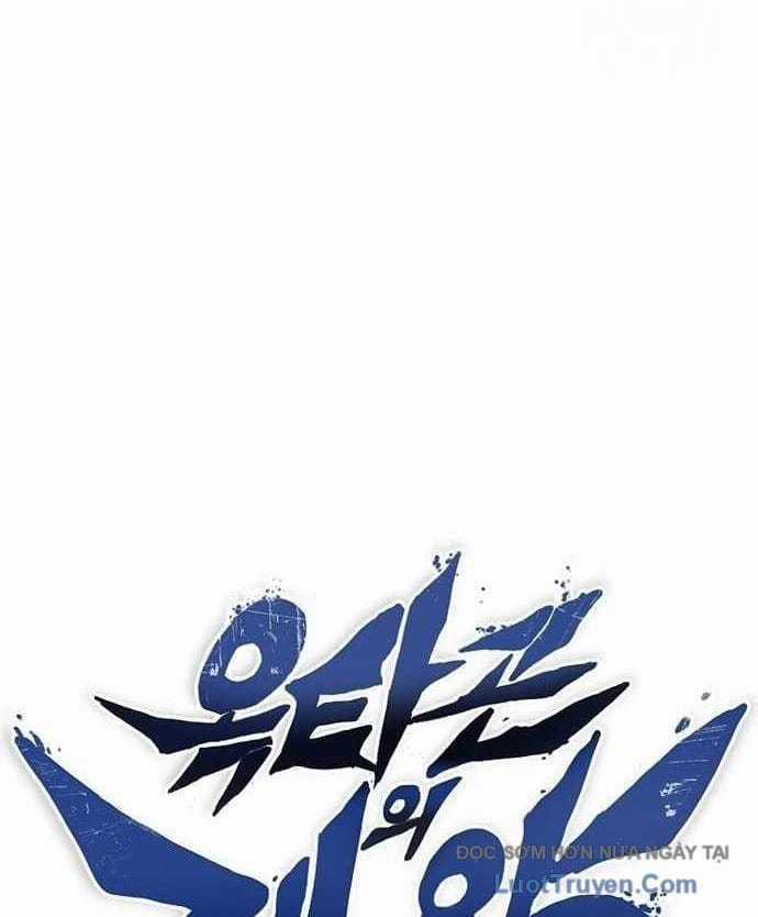 Vua Võ Đài - Chapter 146 - Trang 35