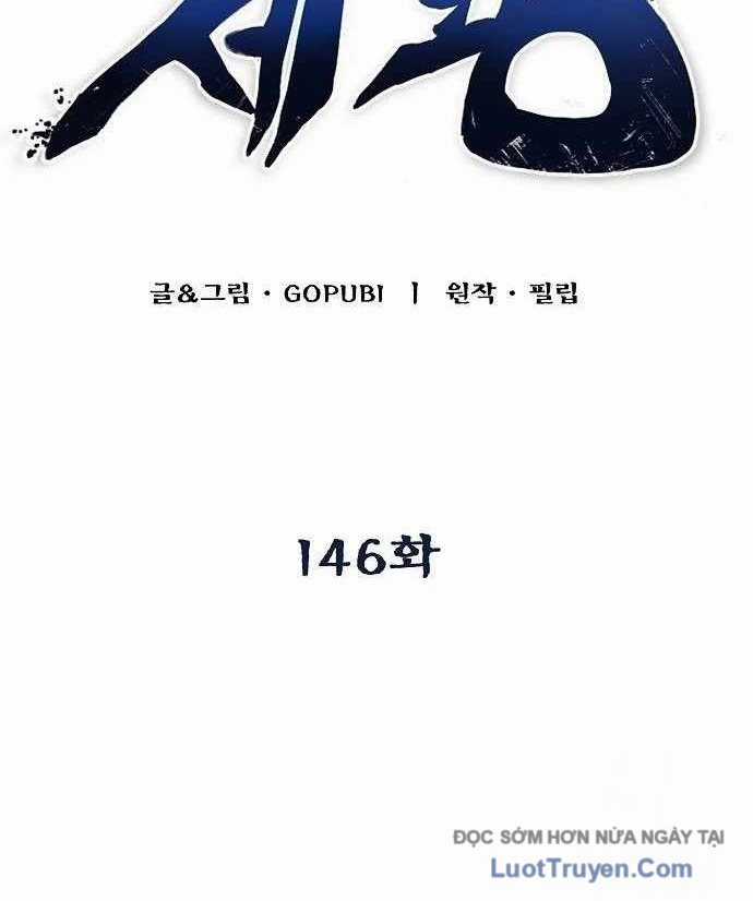 Vua Võ Đài - Chapter 146 - Trang 36