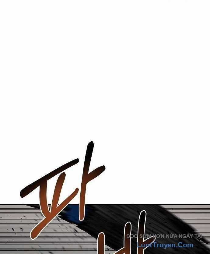 Vua Võ Đài - Chapter 146 - Trang 37