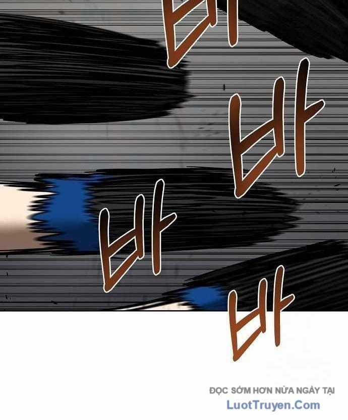 Vua Võ Đài - Chapter 146 - Trang 38