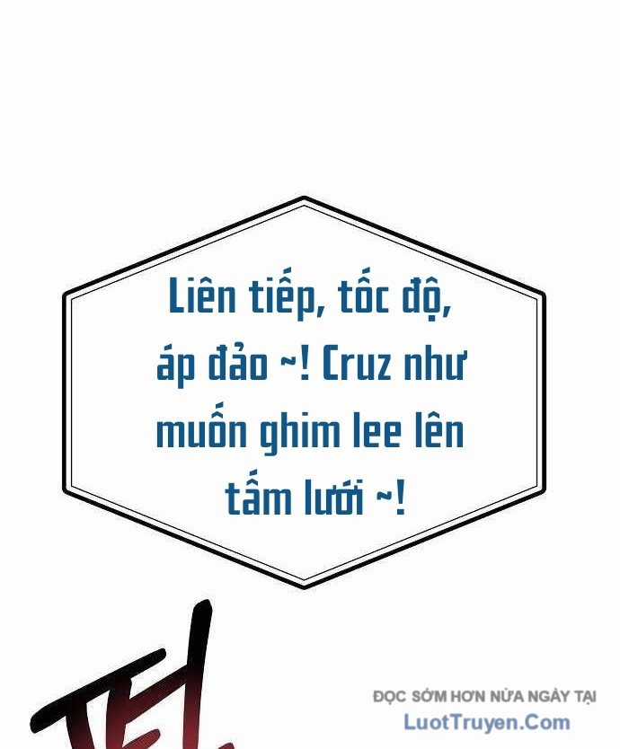 Vua Võ Đài - Chapter 146 - Trang 39