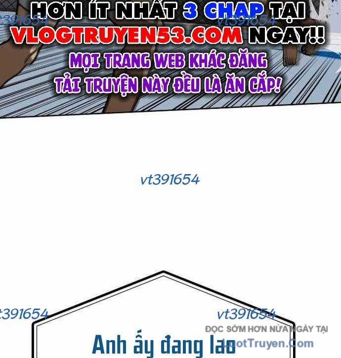 Vua Võ Đài - Chapter 146 - Trang 5