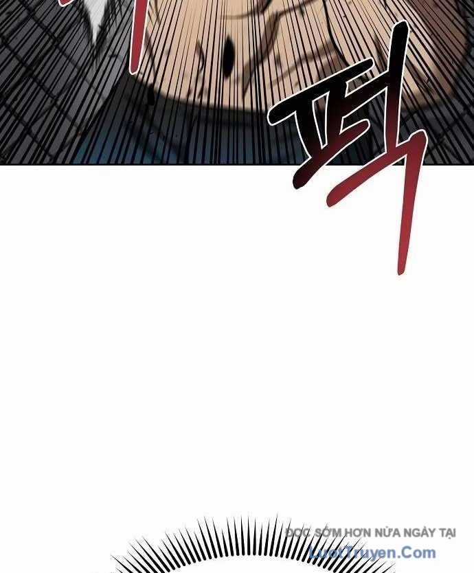 Vua Võ Đài - Chapter 146 - Trang 41