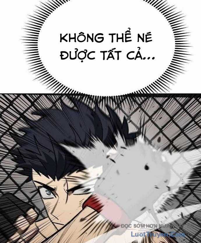 Vua Võ Đài - Chapter 146 - Trang 42