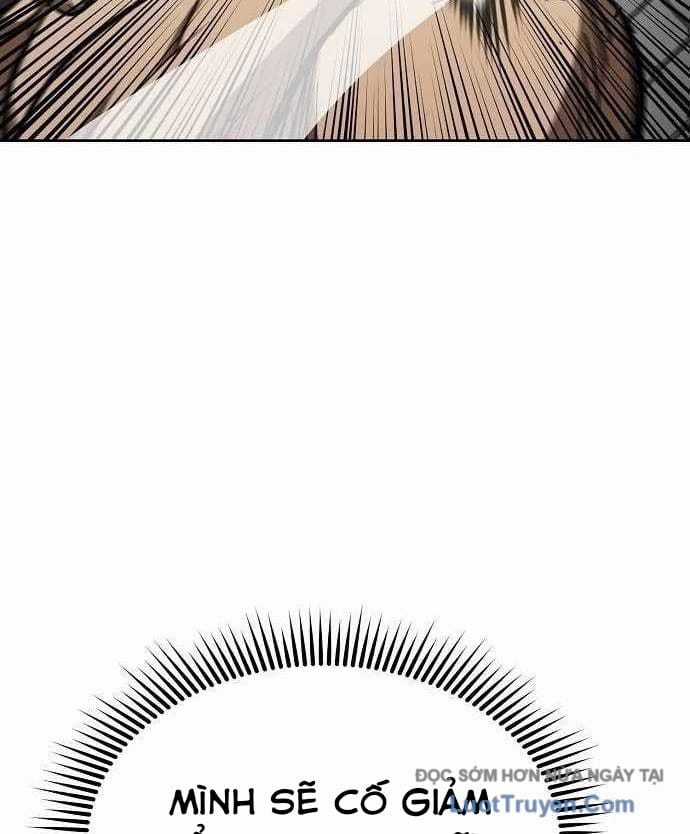 Vua Võ Đài - Chapter 146 - Trang 43