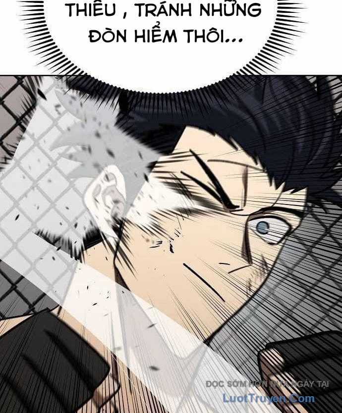 Vua Võ Đài - Chapter 146 - Trang 44