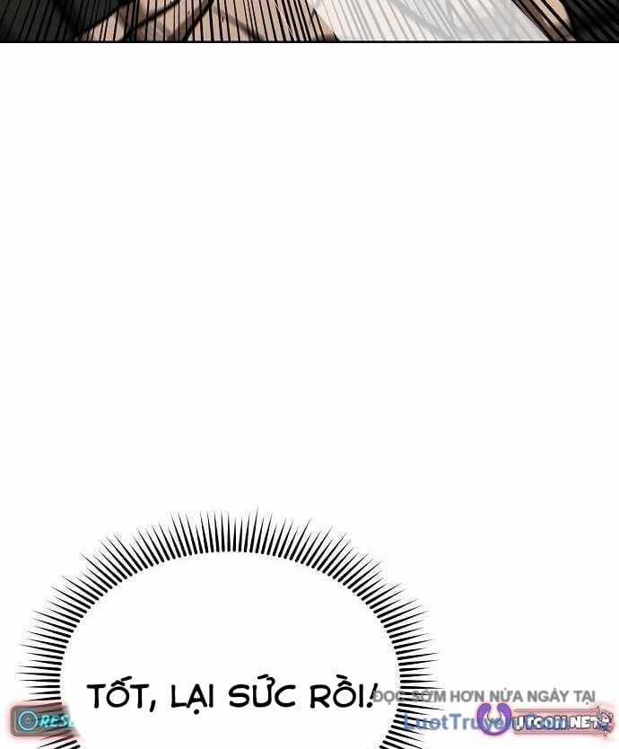 Vua Võ Đài - Chapter 146 - Trang 45