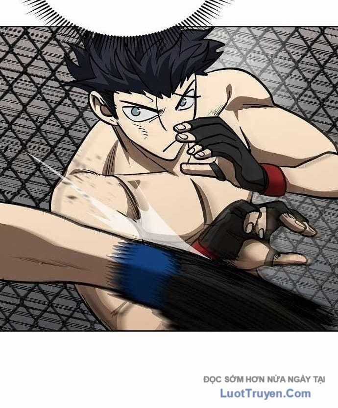 Vua Võ Đài - Chapter 146 - Trang 46