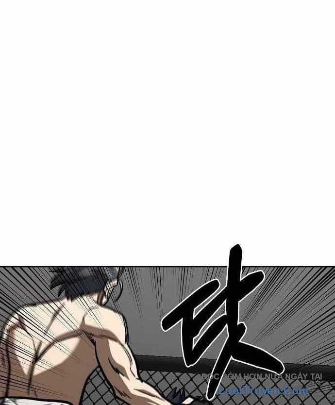 Vua Võ Đài - Chapter 146 - Trang 47