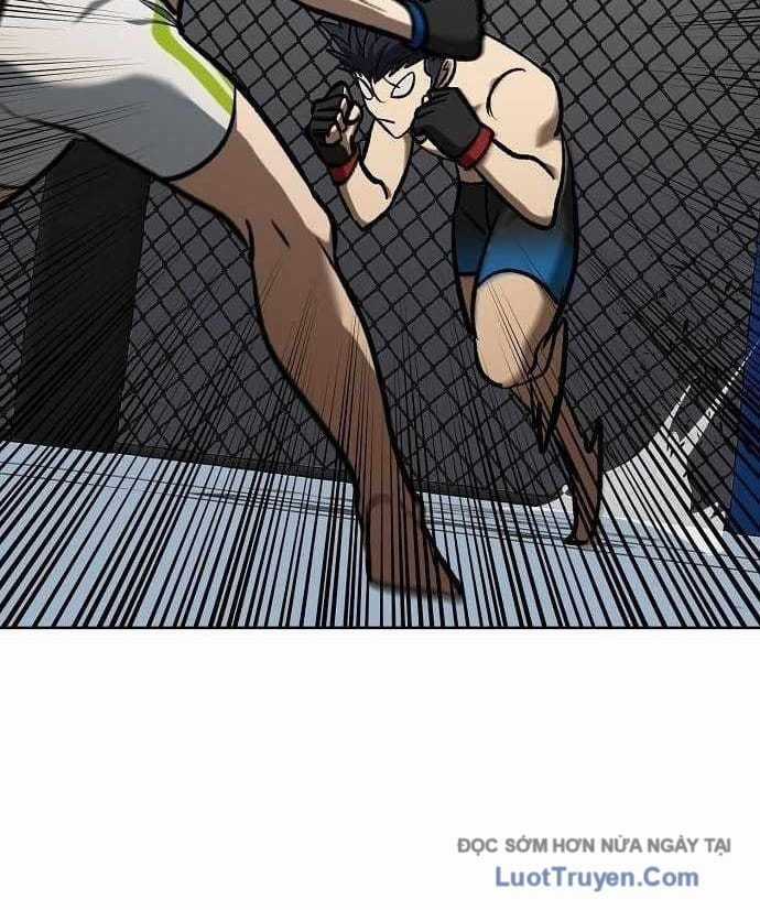 Vua Võ Đài - Chapter 146 - Trang 48