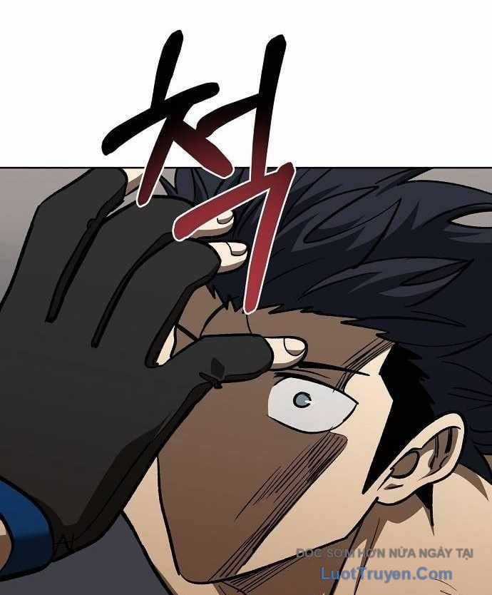 Vua Võ Đài - Chapter 146 - Trang 49