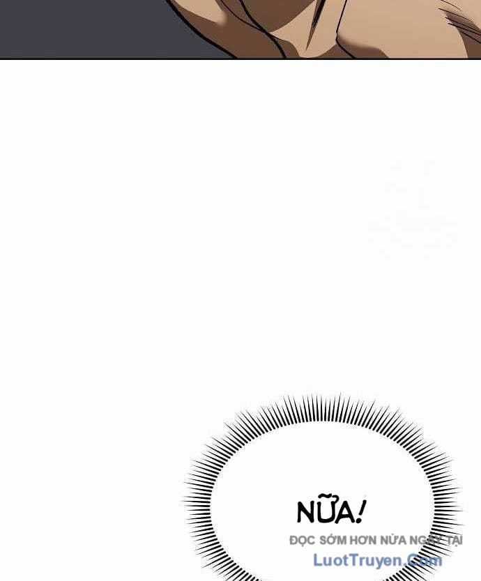 Vua Võ Đài - Chapter 146 - Trang 50