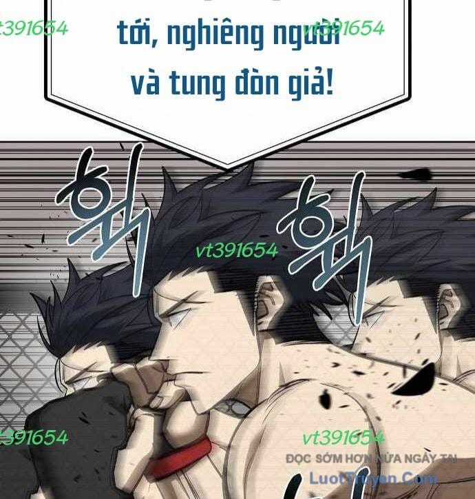 Vua Võ Đài - Chapter 146 - Trang 6