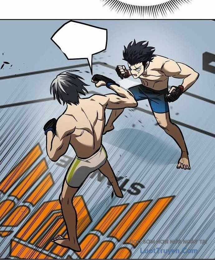 Vua Võ Đài - Chapter 146 - Trang 51