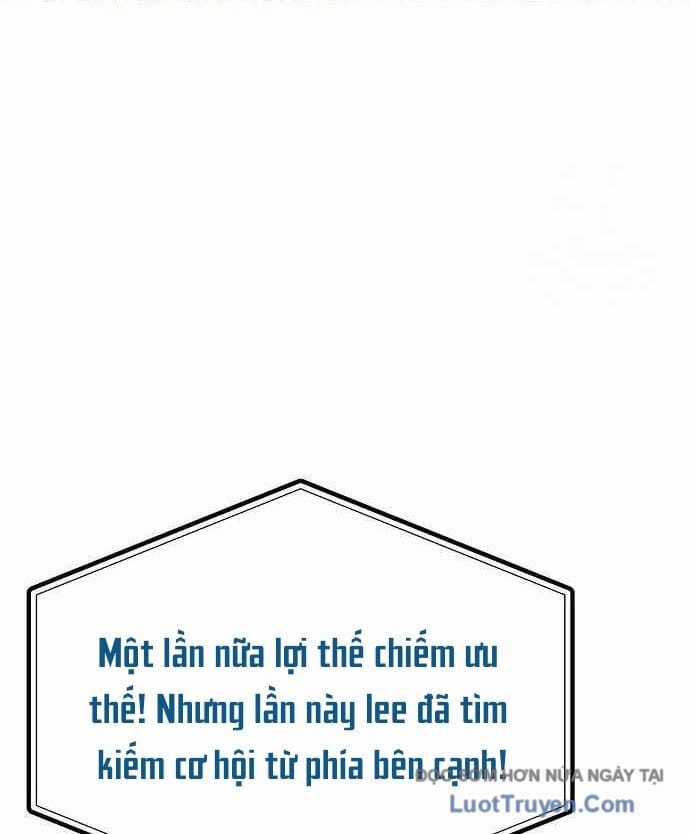 Vua Võ Đài - Chapter 146 - Trang 52