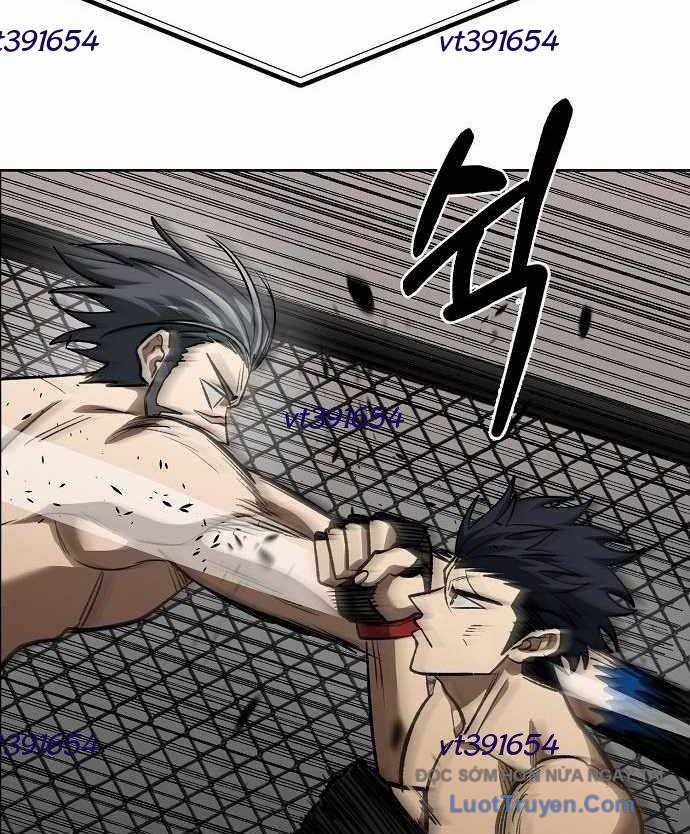 Vua Võ Đài - Chapter 146 - Trang 53