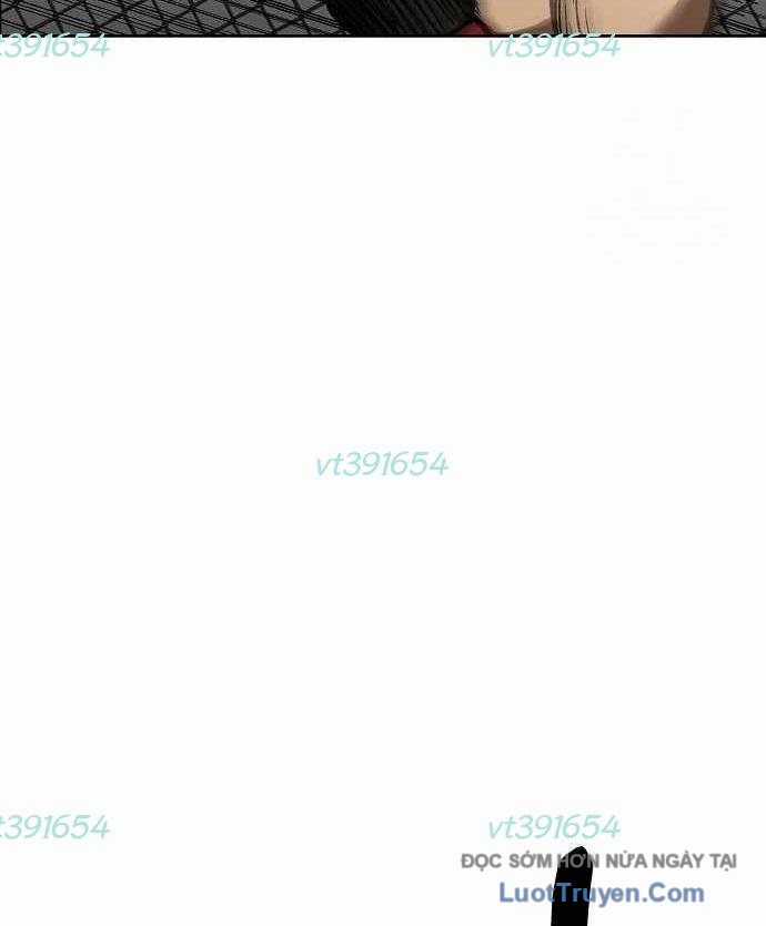 Vua Võ Đài - Chapter 146 - Trang 54