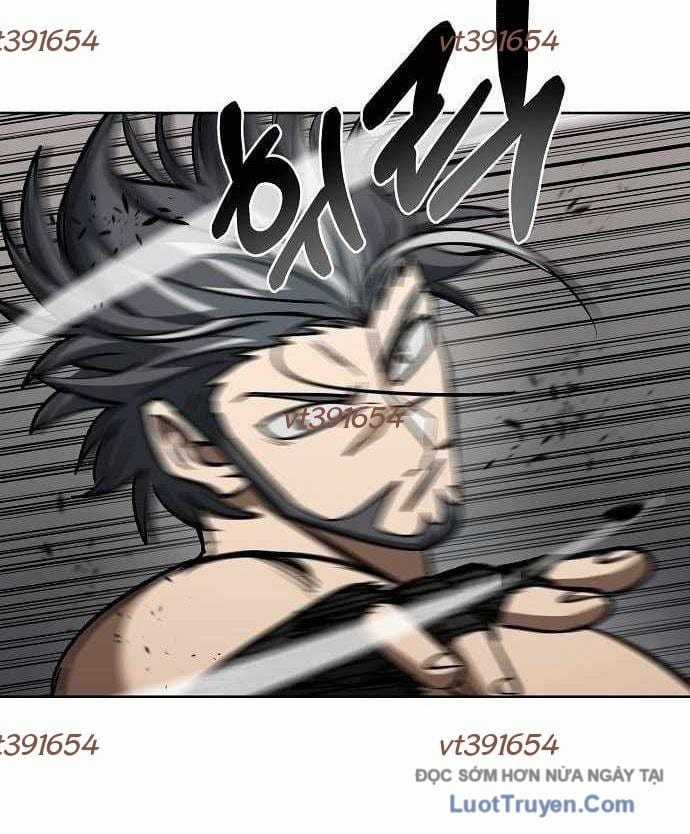 Vua Võ Đài - Chapter 146 - Trang 55