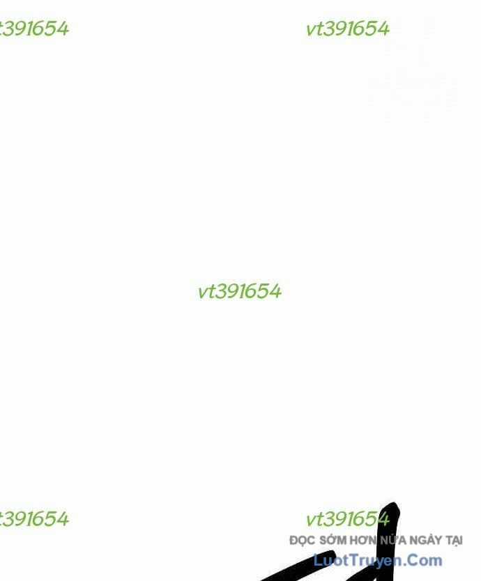 Vua Võ Đài - Chapter 146 - Trang 56