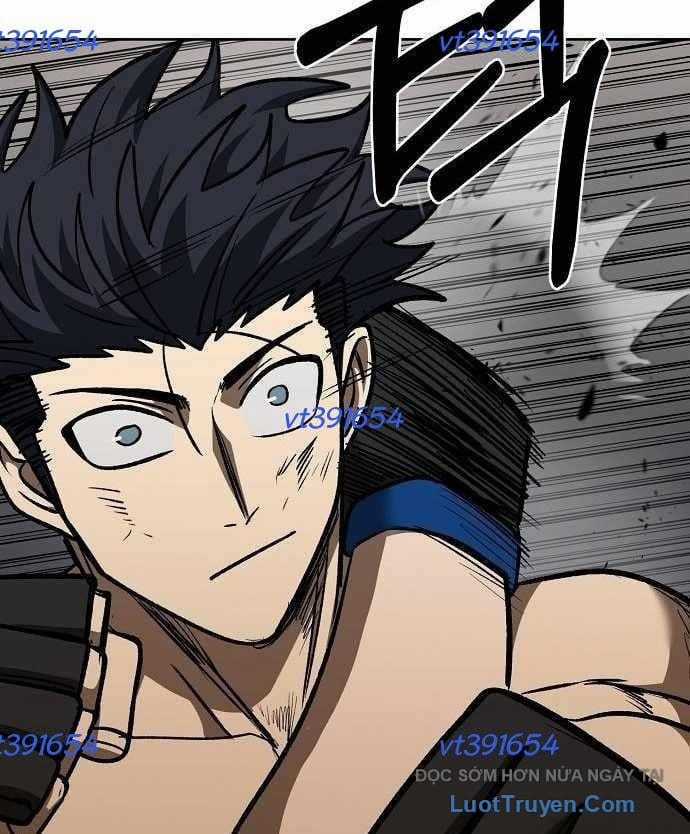 Vua Võ Đài - Chapter 146 - Trang 57