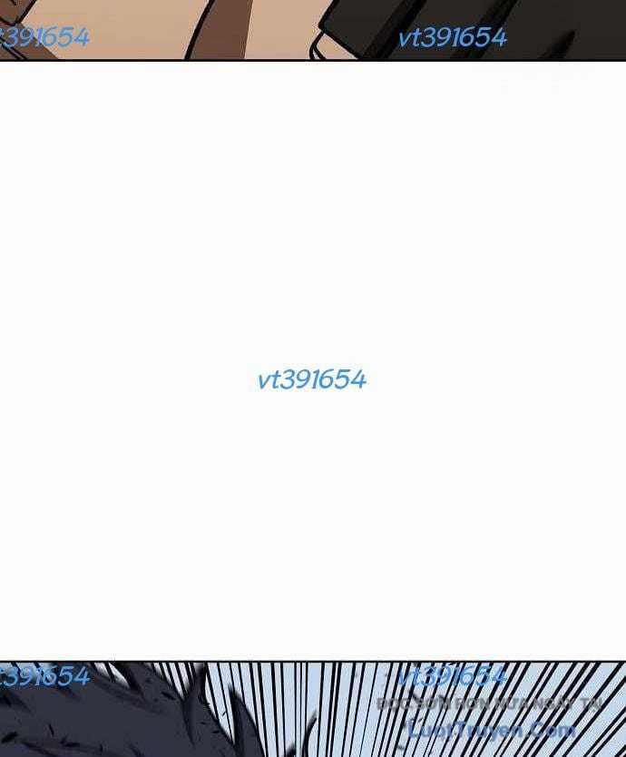 Vua Võ Đài - Chapter 146 - Trang 58