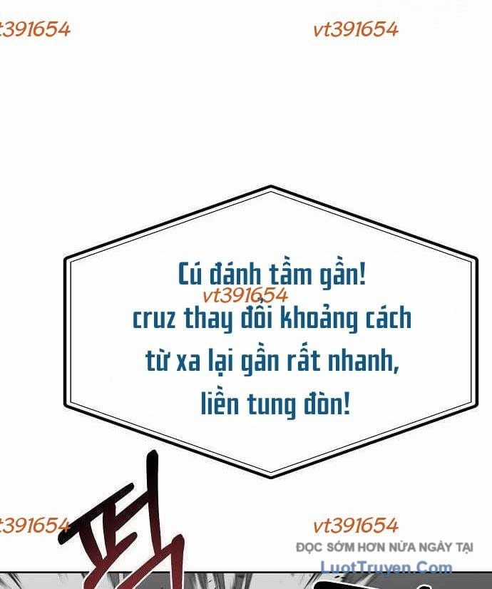 Vua Võ Đài - Chapter 146 - Trang 60