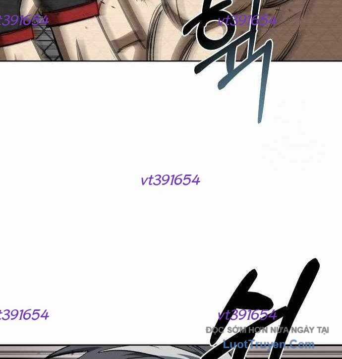 Vua Võ Đài - Chapter 146 - Trang 7