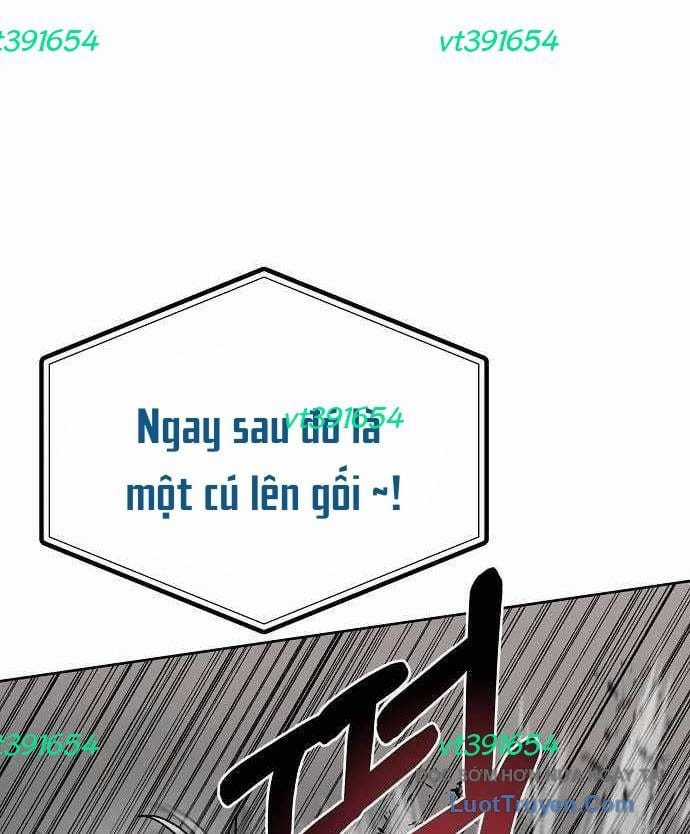 Vua Võ Đài - Chapter 146 - Trang 62