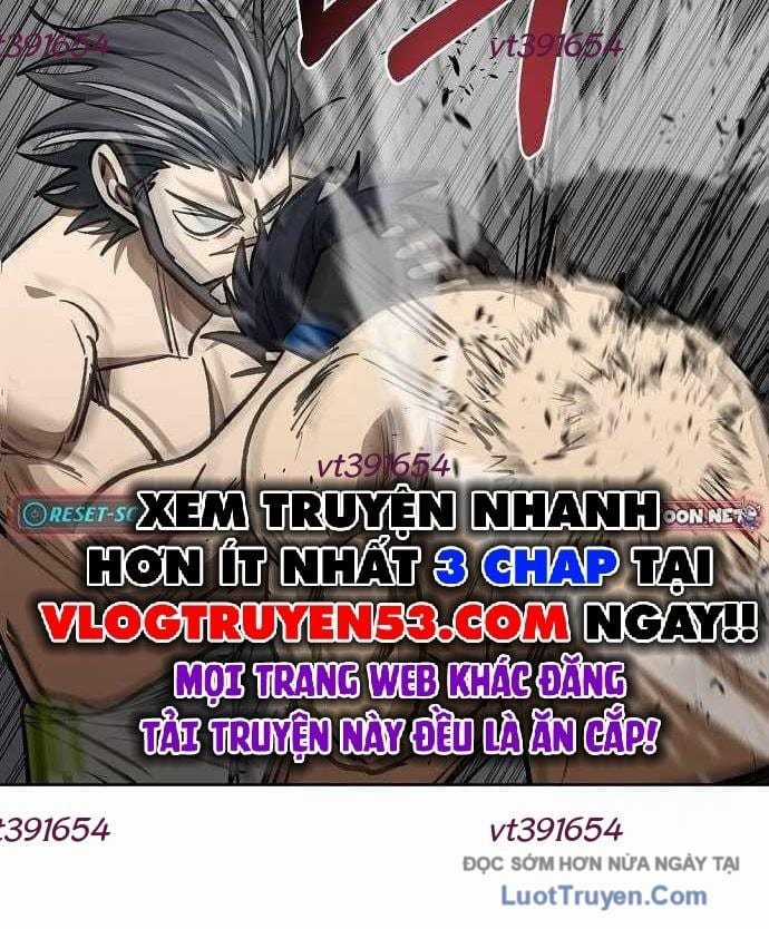 Vua Võ Đài - Chapter 146 - Trang 63