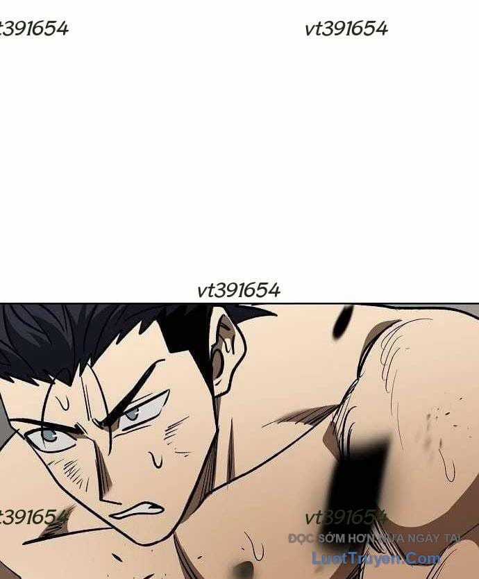 Vua Võ Đài - Chapter 146 - Trang 64