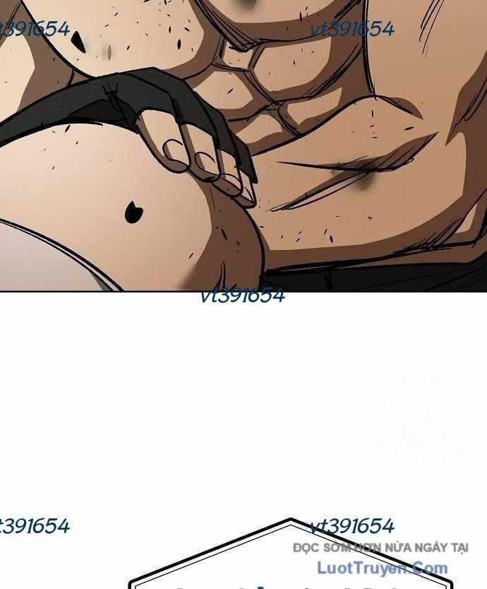 Vua Võ Đài - Chapter 146 - Trang 65