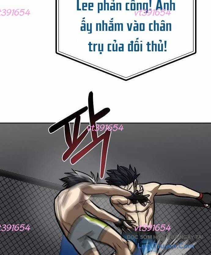 Vua Võ Đài - Chapter 146 - Trang 66