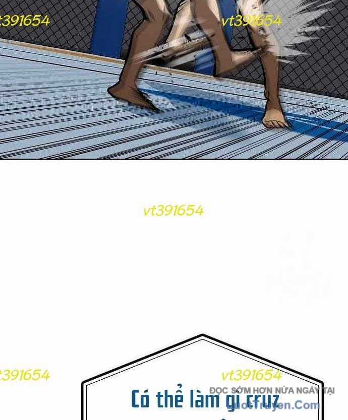 Vua Võ Đài - Chapter 146 - Trang 67