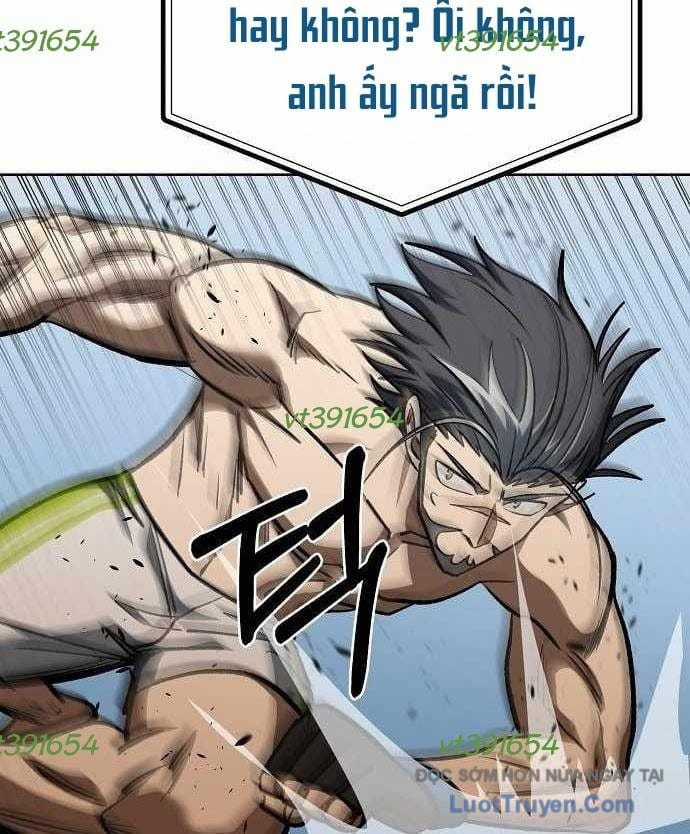 Vua Võ Đài - Chapter 146 - Trang 68