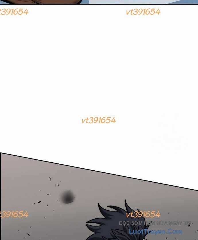 Vua Võ Đài - Chapter 146 - Trang 69