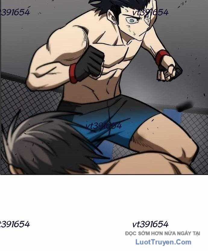 Vua Võ Đài - Chapter 146 - Trang 70