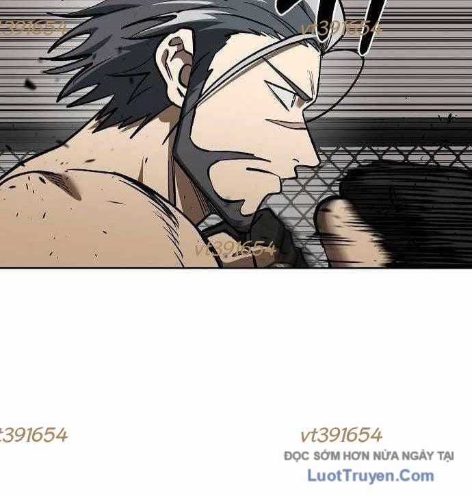 Vua Võ Đài - Chapter 146 - Trang 8