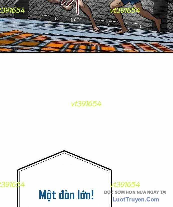 Vua Võ Đài - Chapter 146 - Trang 72