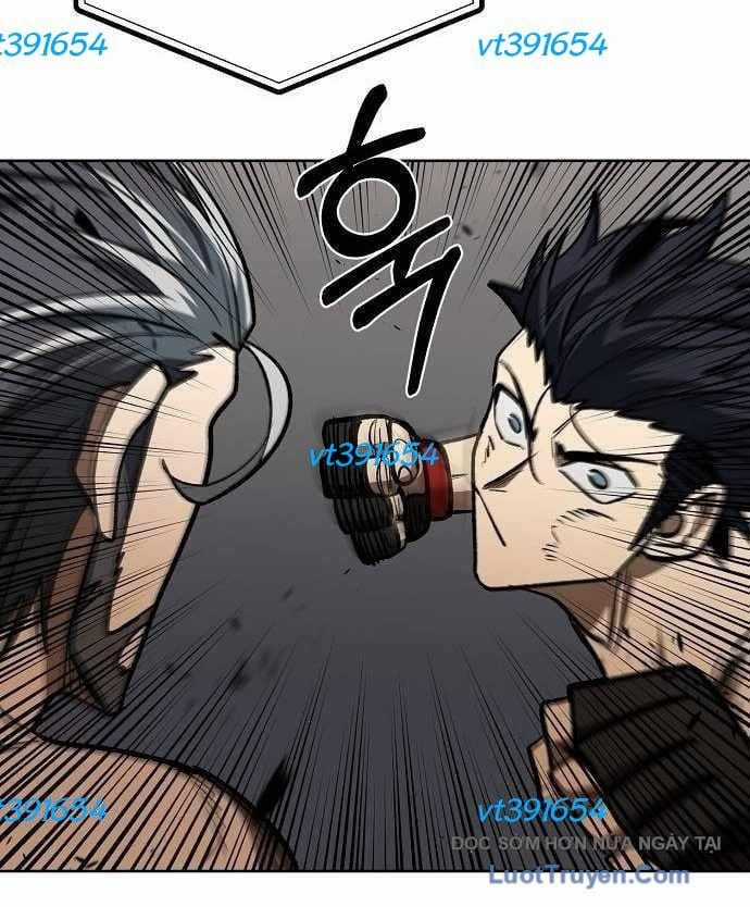 Vua Võ Đài - Chapter 146 - Trang 73