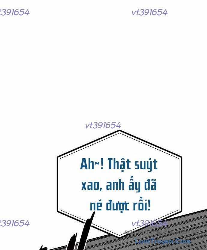 Vua Võ Đài - Chapter 146 - Trang 74