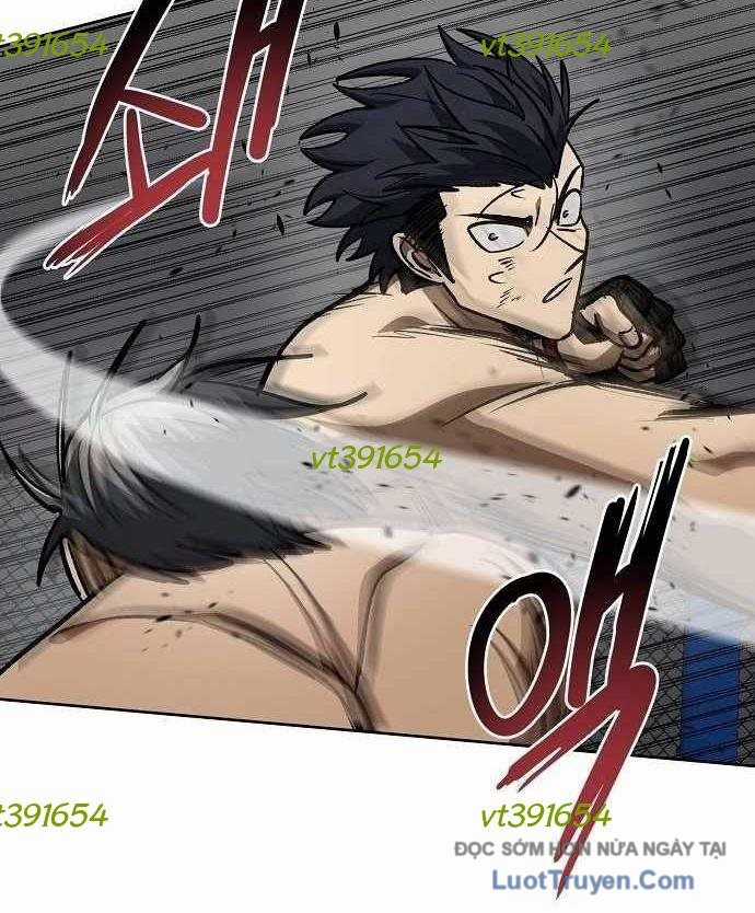 Vua Võ Đài - Chapter 146 - Trang 75