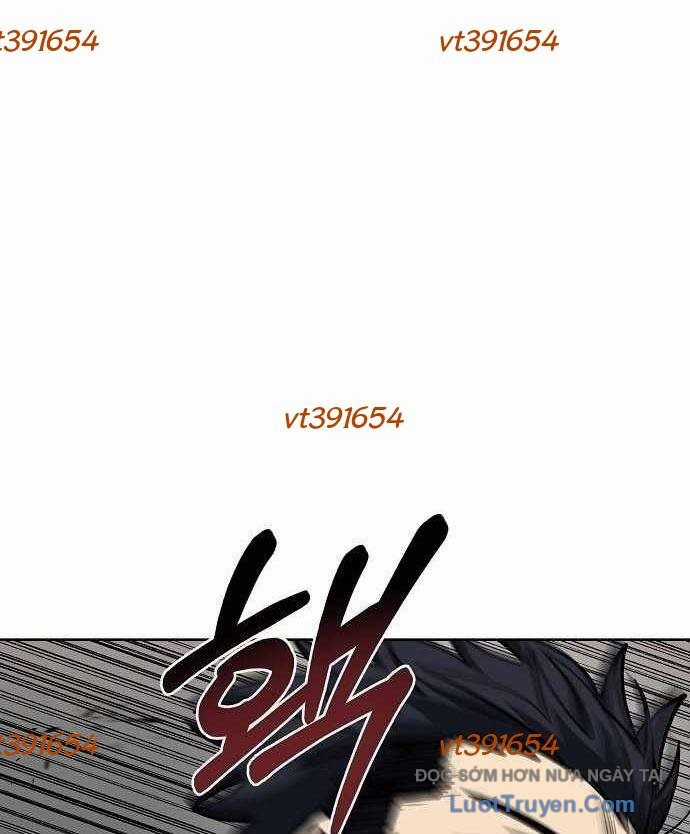 Vua Võ Đài - Chapter 146 - Trang 76