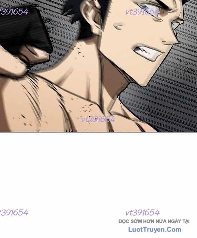 Vua Võ Đài - Chapter 146 - Trang 77